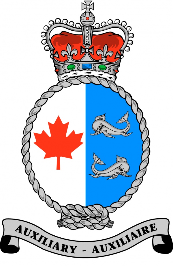 La Garde Côtière Auxiliaire Canadienne recherche des bénévoles CJSO