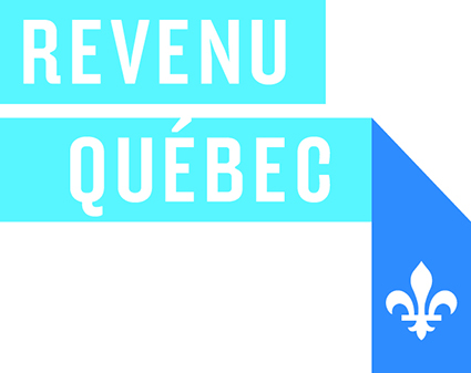 Declaration De Revenus Ni Penalite Ni Interet Imposes Par Quebec Avant Le 31 Mai 2021 Cjso
