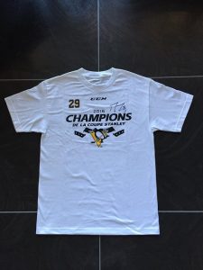 Fleury t-shirt2