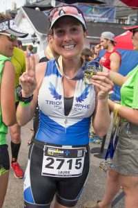 13576769_10154292485275786_4962326085573043256_o