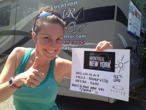 181205_10151697134435786_1722868077_n[1]