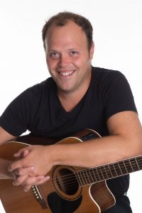 André Champagne (003)