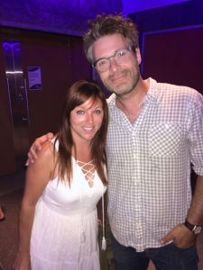 FullSizeRender (002)