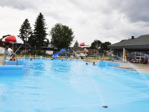 piscine_robidoux_web