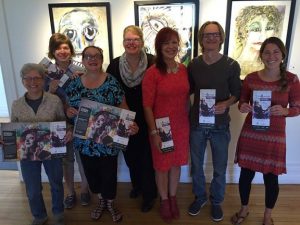 journees-culture-2016