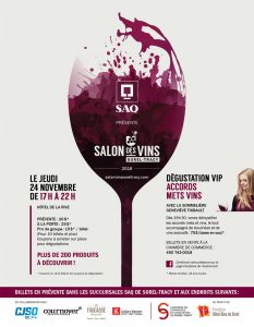 affiche-salon-des-vins