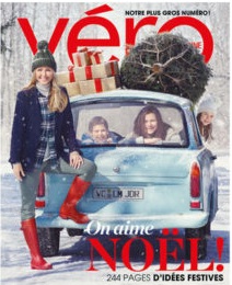 abonnements-dun-an-au-magazine-vero-520x325