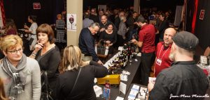 salon-des-vins-de-sorel-tracy-2