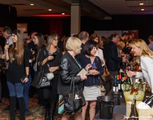 salon-des-vins-de-sorel-tracy-3