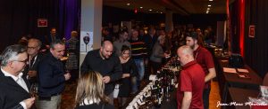 salon-des-vins-de-sorel-tracy-4