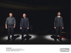 thumbnail_duceppe_nos_femmes_004_av