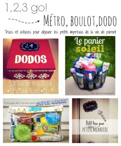 thumbnail_parfaitemamanimparfaiteconference