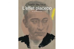 1296505-leffet-placebo-autres-textes-martin