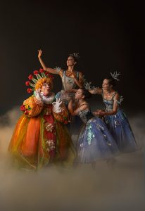 cassenoisette_damiansiqueiros_cst-flocons-and-roi-1464375570