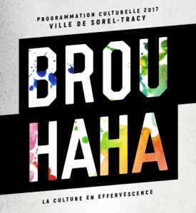 culture-2017-brouhaha