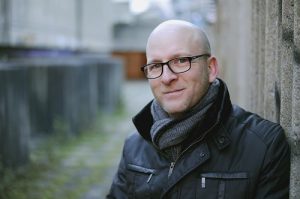 MathieuLussier_3_reduite_PhotoGenevieveLesieur