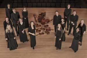 VdRreduitePhotoMichelRobitaille