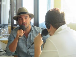 dominic-hudson-2016_2