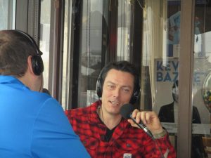 jean-francois beaupre 2