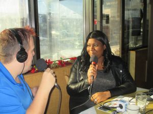 melissa-bedard-2016_2