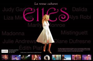 thumbnail_Elles-2017-affiche-11X17-v2.2