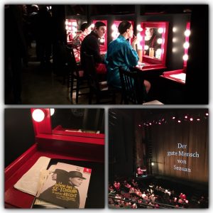 thumbnail_image1 (3)