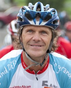 thumbnail_pierrelavoie2013