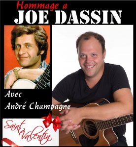 15937106_1574172079265590_5849363815286564524_o