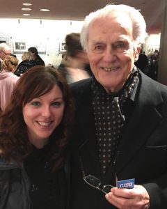 16804502_10155144014846694_7375289102734046248_o