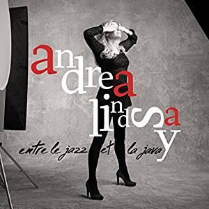 ACH003888848.1479617707.320x320