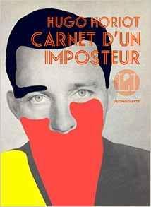 CVT_Carnet-dun-imposteur_7497