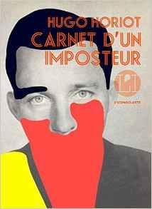 CVT_Carnet-dun-imposteur_7497