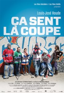 ca-sent-la-coupe