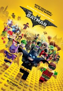 lego-batman
