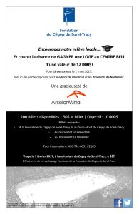 thumbnail_Composition3