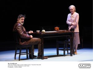 thumbnail_DUCEPPE_Ne_moublie_pas_av_016