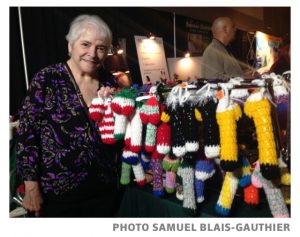 thumbnail_FullSizeRender (2)