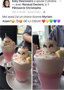 thumbnail_FullSizeRender