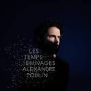 téléchargement (66)