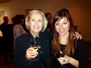 11071612_10153247625131694_1803937773541897266_n