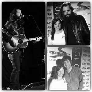 16508990_10155114044361694_7170534568924858099_n