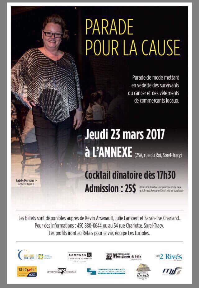 16999092_10210886043561650_741146634358380778_n