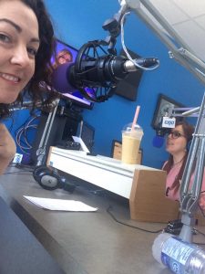 17362028_10155158435934766_192377978155076786_n