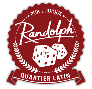 LogoRPL-QuartierLatin-300x290