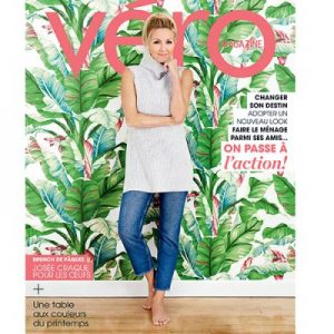 VERO08_Cover-1000x500v2-400x400