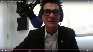 onadeschosesadire300317_serge peloquin