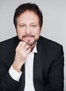 téléchargement (77)