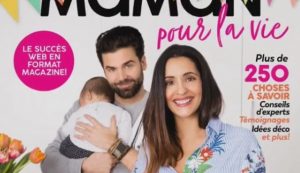 20170405K286JM_640x370