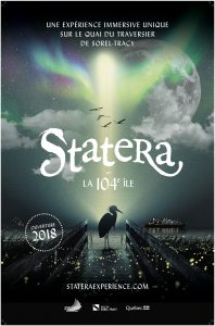 Statera_poster_11x17.jpg