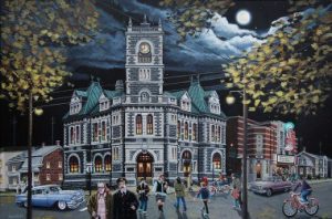 ancien-bureau-de-poste-de-sorel